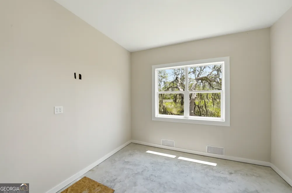 123 Rice ML St. Simons, GA 31522