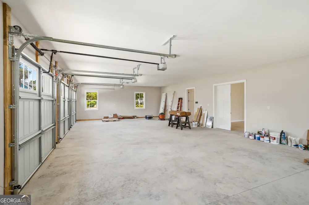 123 Rice ML St. Simons, GA 31522