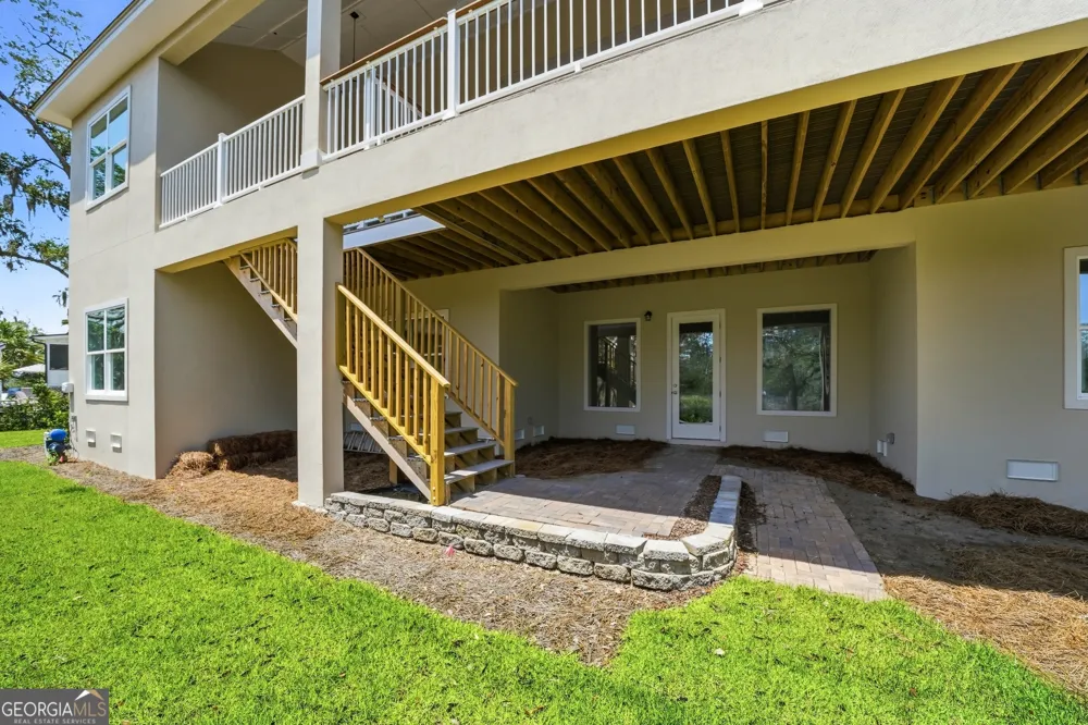 123 Rice ML St. Simons, GA 31522