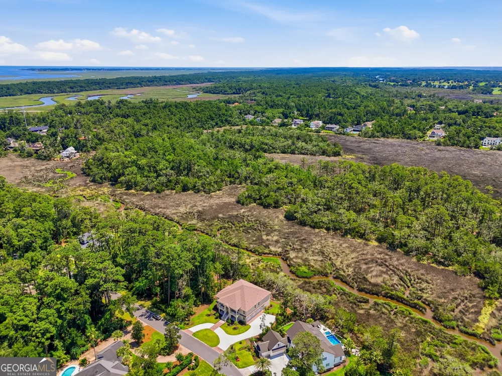 123 Rice ML St. Simons, GA 31522