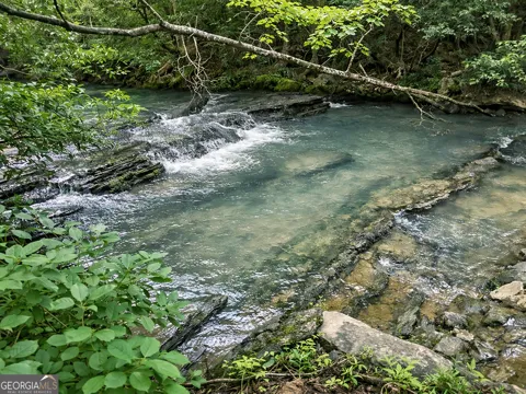 10AC LoveJoy LN