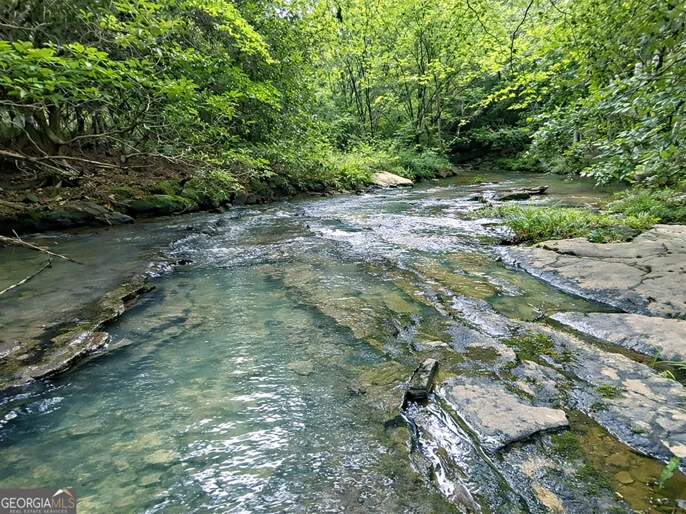 20AC Yonder WAY Talking Rock, GA 30175