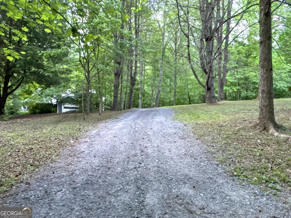 LT 5 Spiva Cove RD Blairsville, GA 30512