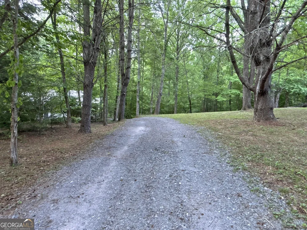LT 5 Spiva Cove RD Blairsville, GA 30512