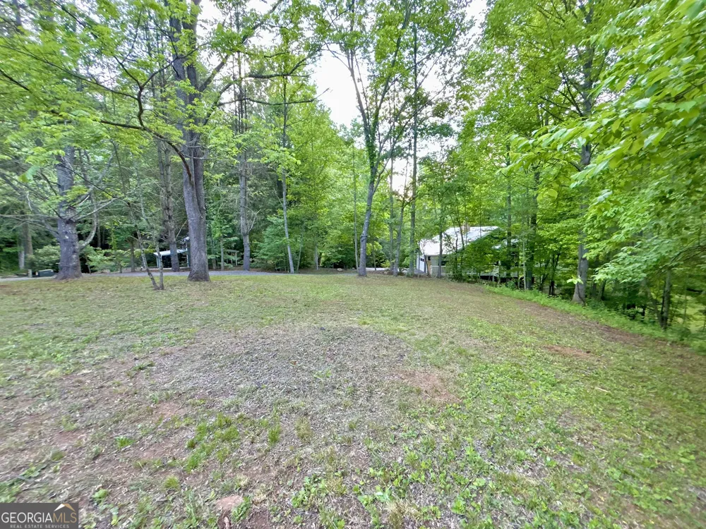 LT 5 Spiva Cove RD Blairsville, GA 30512