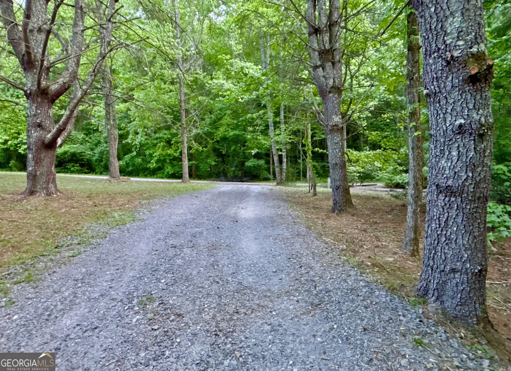 LT 5 Spiva Cove RD Blairsville, GA 30512
