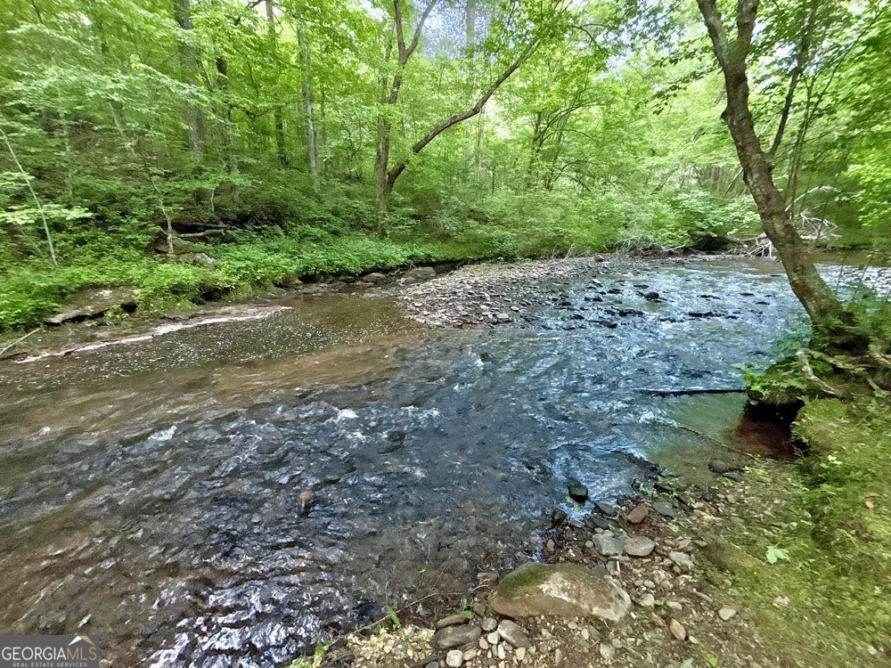 LT 5 Spiva Cove RD Blairsville, GA 30512