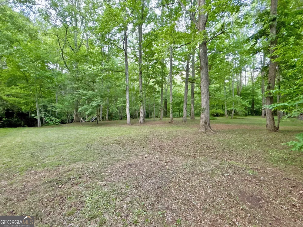 LT 5 Spiva Cove RD Blairsville, GA 30512