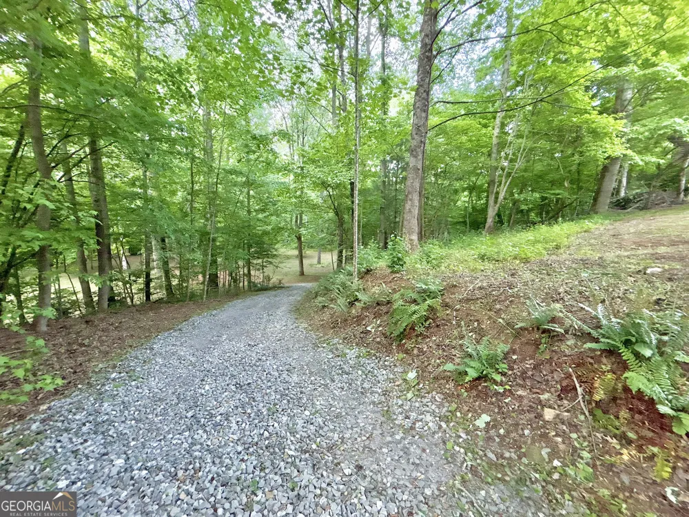 LT 5 Spiva Cove RD Blairsville, GA 30512