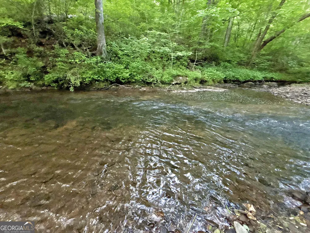 LT 5 Spiva Cove RD Blairsville, GA 30512