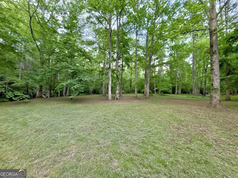 LT 5 Spiva Cove RD Blairsville, GA 30512