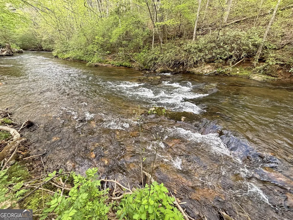 LT 5 Spiva Cove RD Blairsville, GA 30512