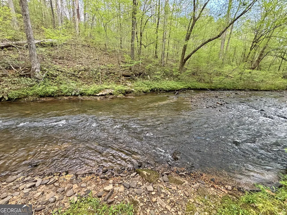 LT 5 Spiva Cove RD Blairsville, GA 30512