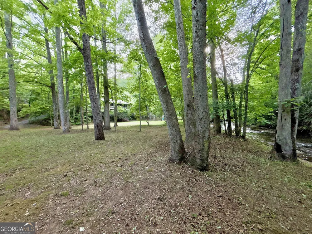 LT 5 Spiva Cove RD Blairsville, GA 30512