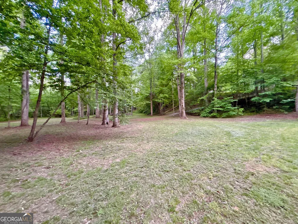 LT 5 Spiva Cove RD Blairsville, GA 30512