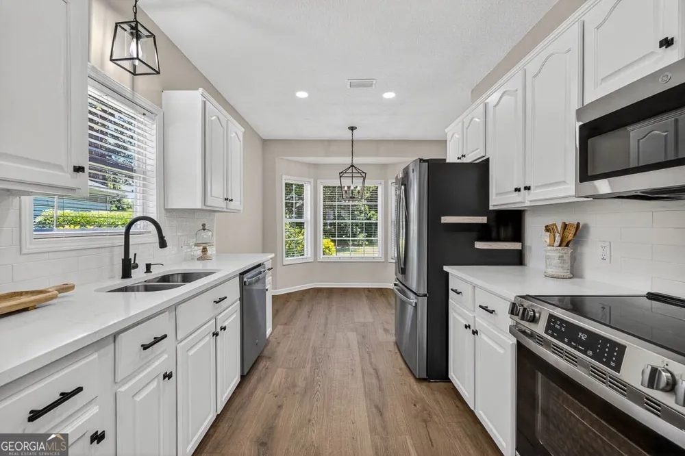 153 Dalton Cody DR Brunswick, GA 31520