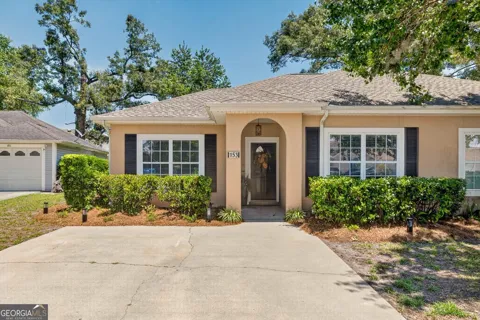 153 Dalton Cody DR