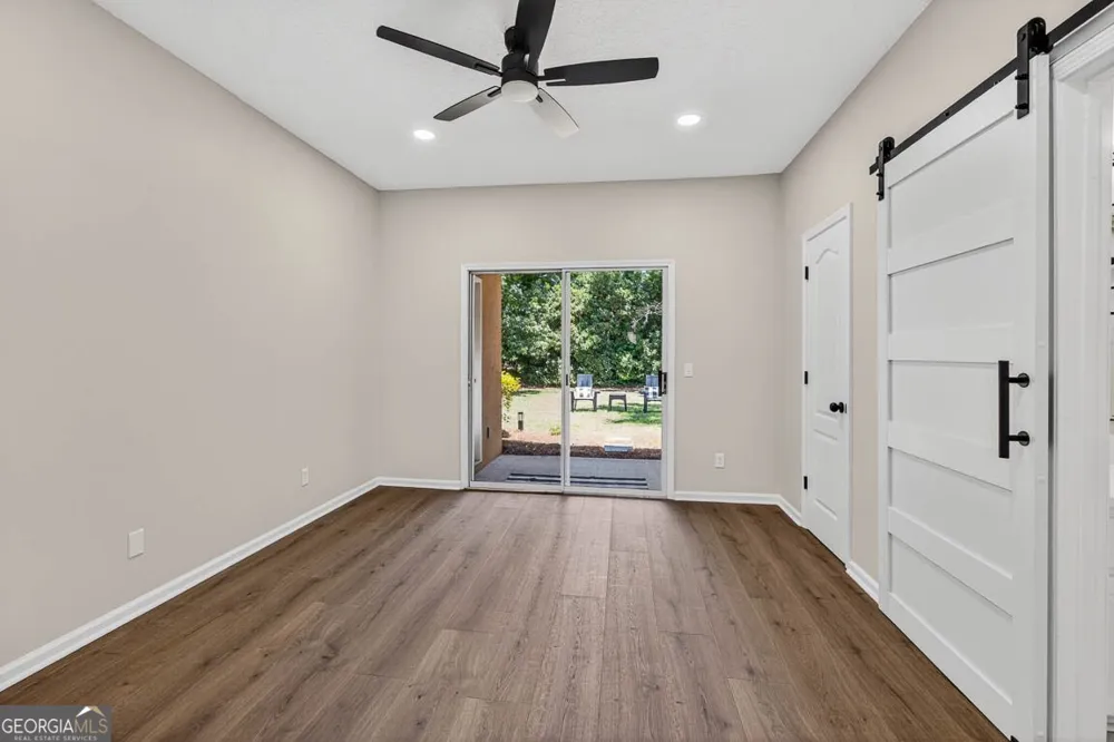 153 Dalton Cody DR Brunswick, GA 31520