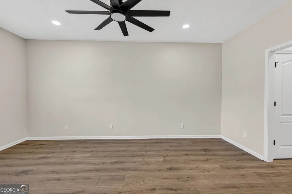 153 Dalton Cody DR Brunswick, GA 31520