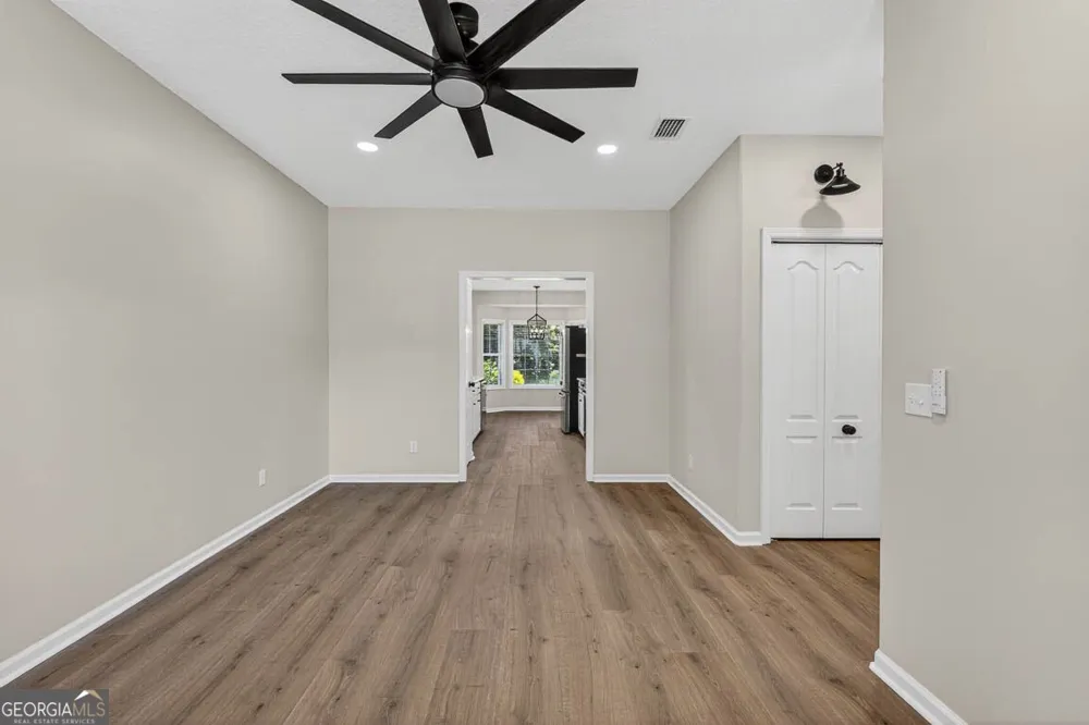 153 Dalton Cody DR Brunswick, GA 31520