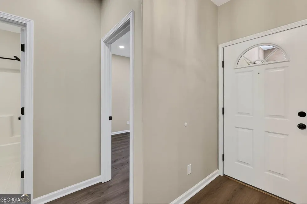 153 Dalton Cody DR Brunswick, GA 31520