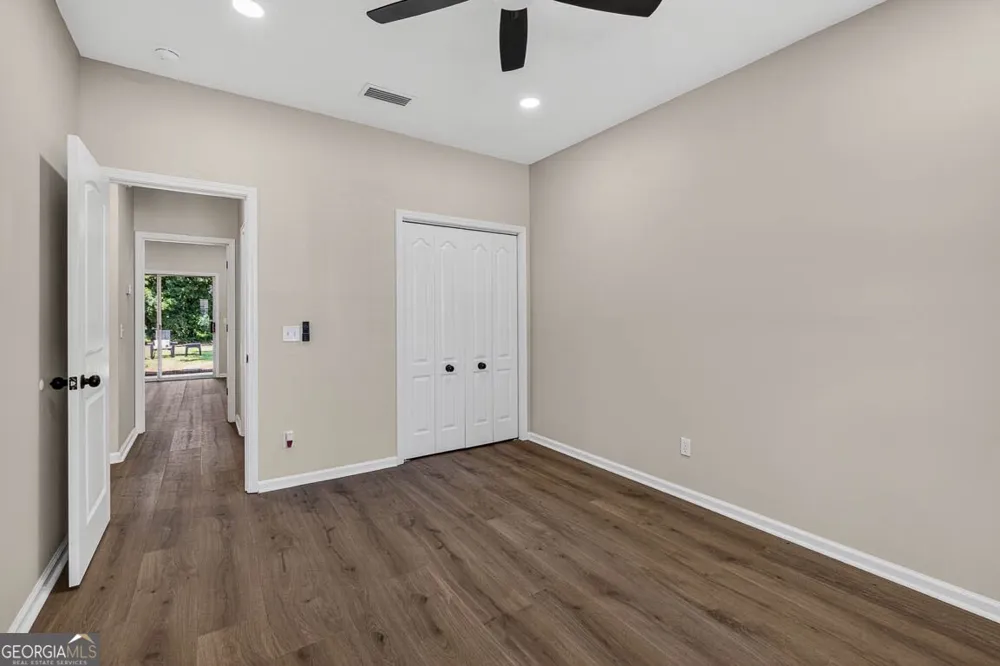 153 Dalton Cody DR Brunswick, GA 31520
