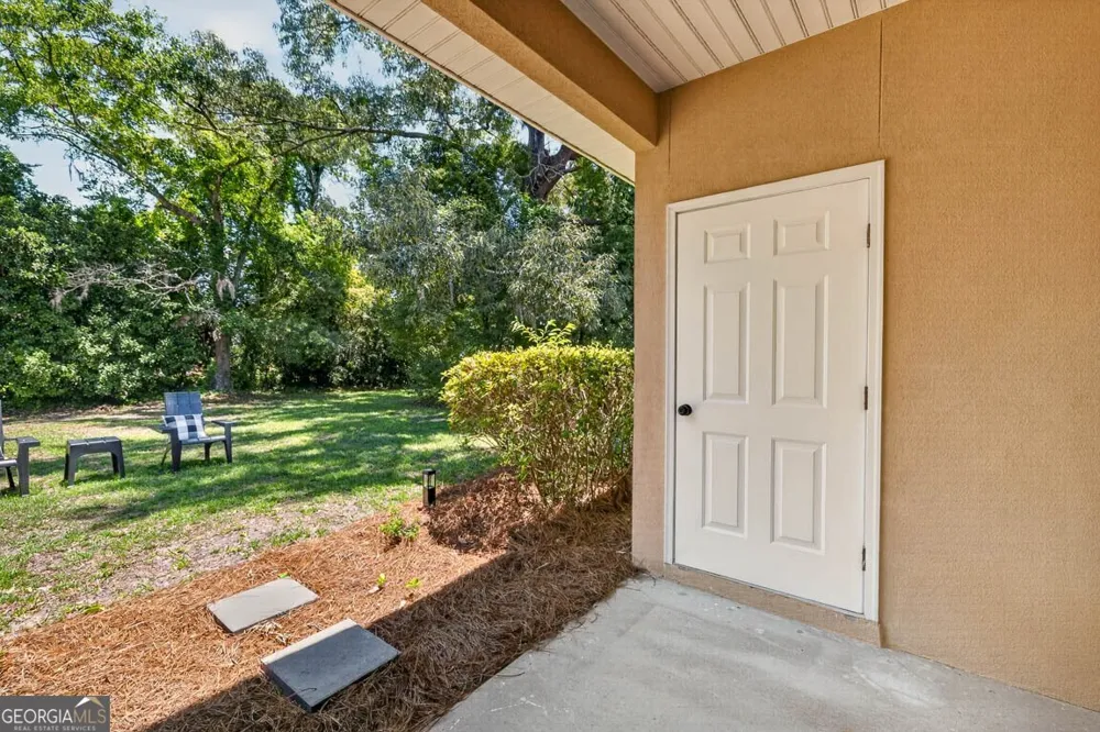 153 Dalton Cody DR Brunswick, GA 31520