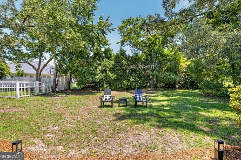 153 Dalton Cody DR Brunswick, GA 31520