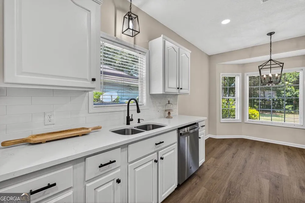 153 Dalton Cody DR Brunswick, GA 31520