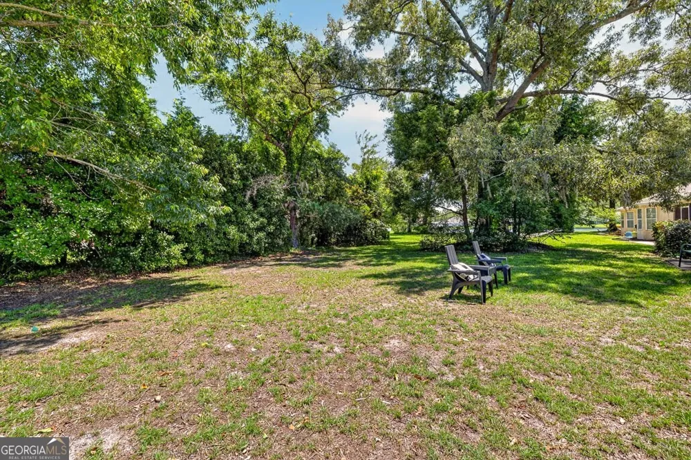 153 Dalton Cody DR Brunswick, GA 31520