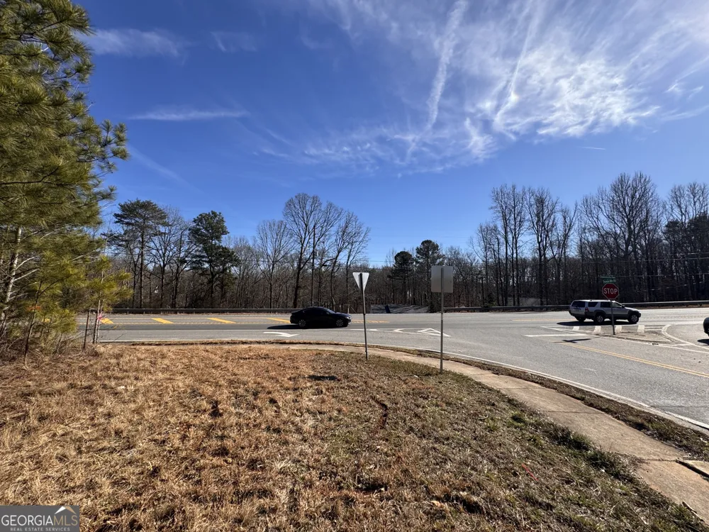 0 Highway 53 & Truman Mountain RD Gainesville, GA 30506