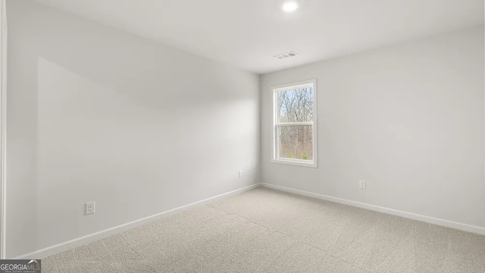 7180 Bocholt DR South Fulton, GA 30349