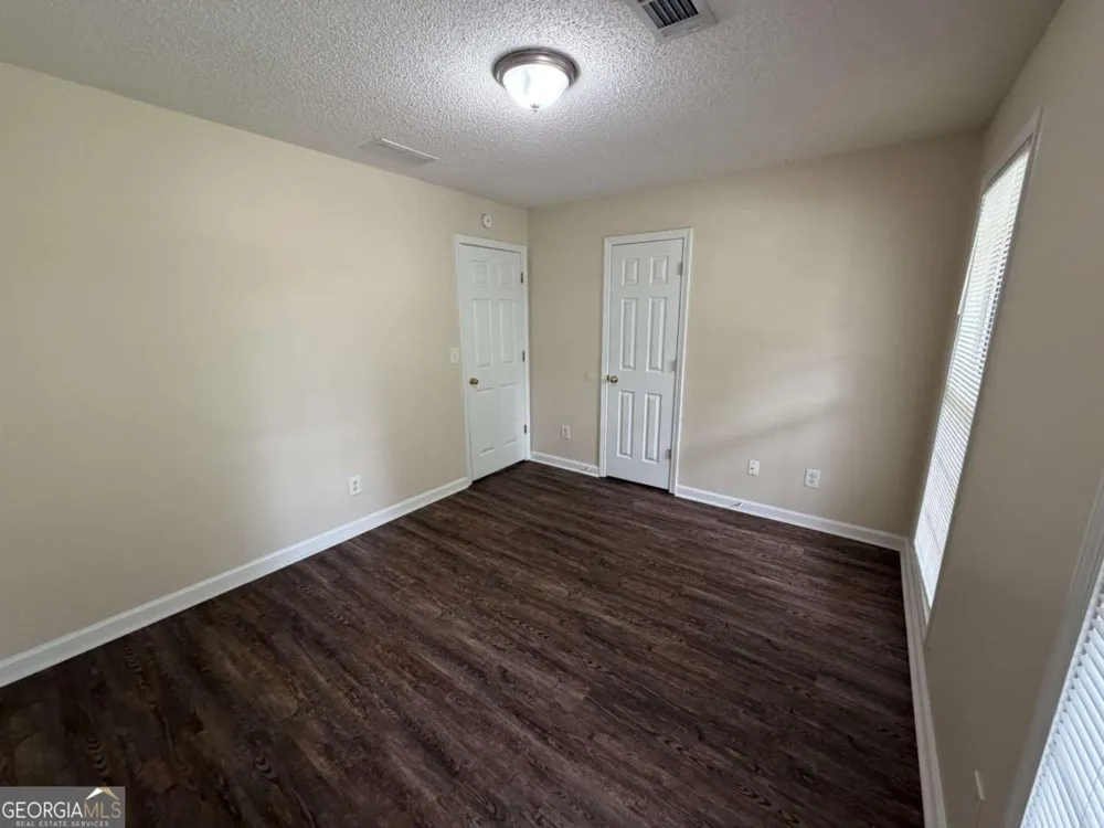 211 Ravenwood CT Bethlehem, GA 30620