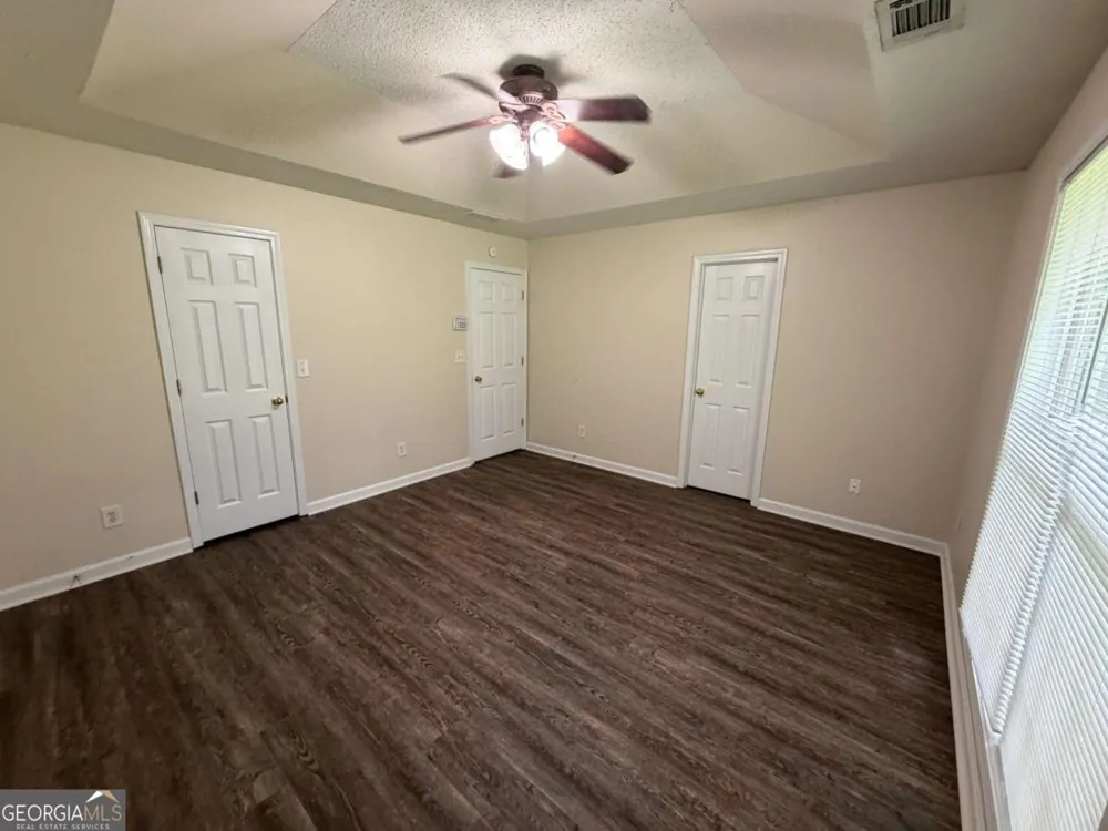 211 Ravenwood CT Bethlehem, GA 30620