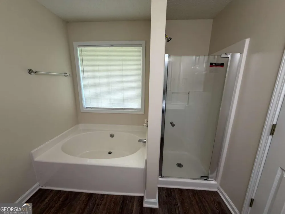 211 Ravenwood CT Bethlehem, GA 30620