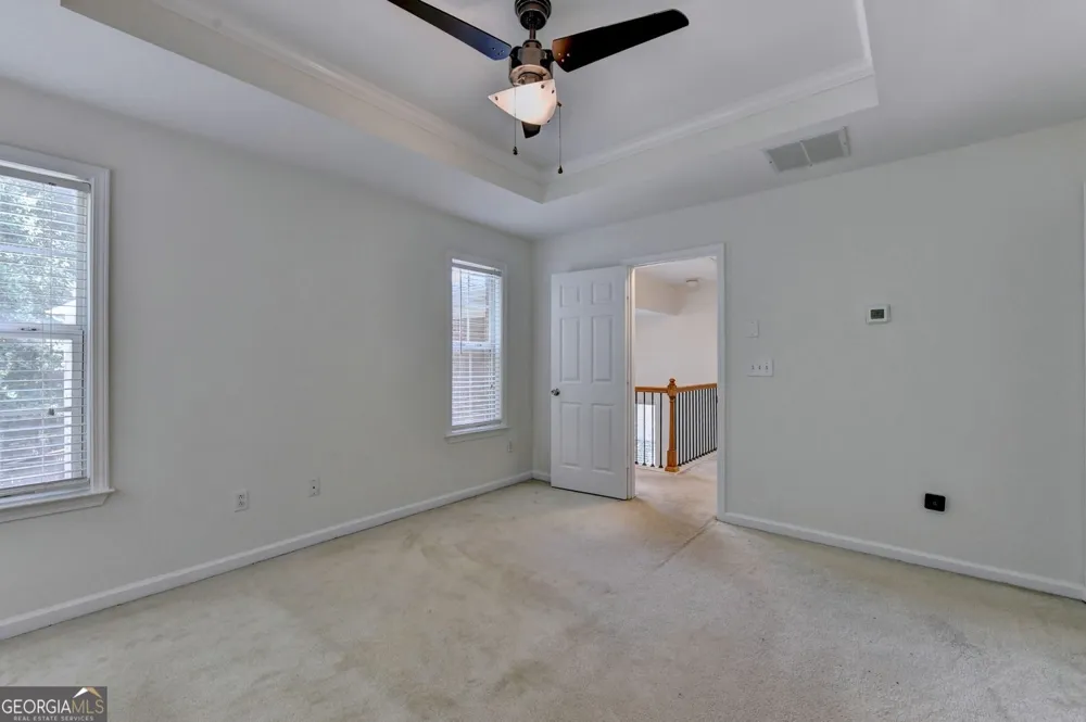 5276 Wellsley BND Johns Creek, GA 30005