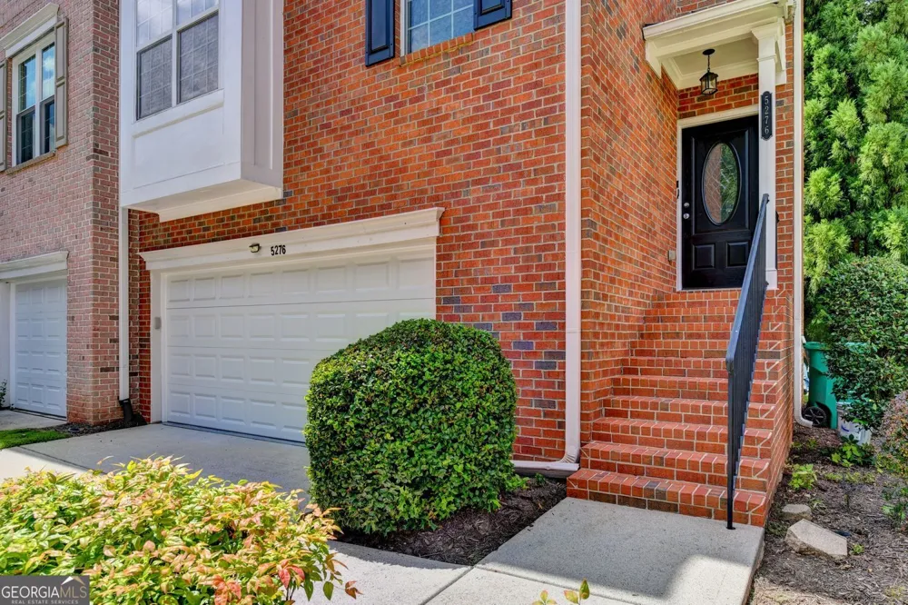 5276 Wellsley BND Johns Creek, GA 30005