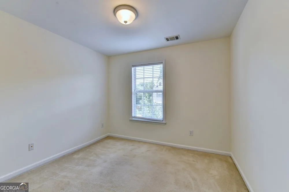 5276 Wellsley BND Johns Creek, GA 30005