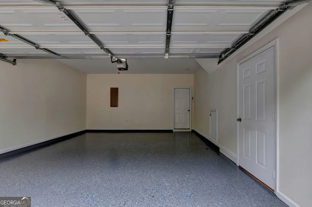 5276 Wellsley BND Johns Creek, GA 30005