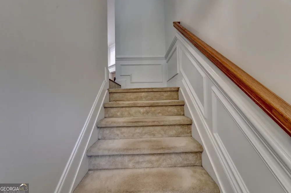 5276 Wellsley BND Johns Creek, GA 30005