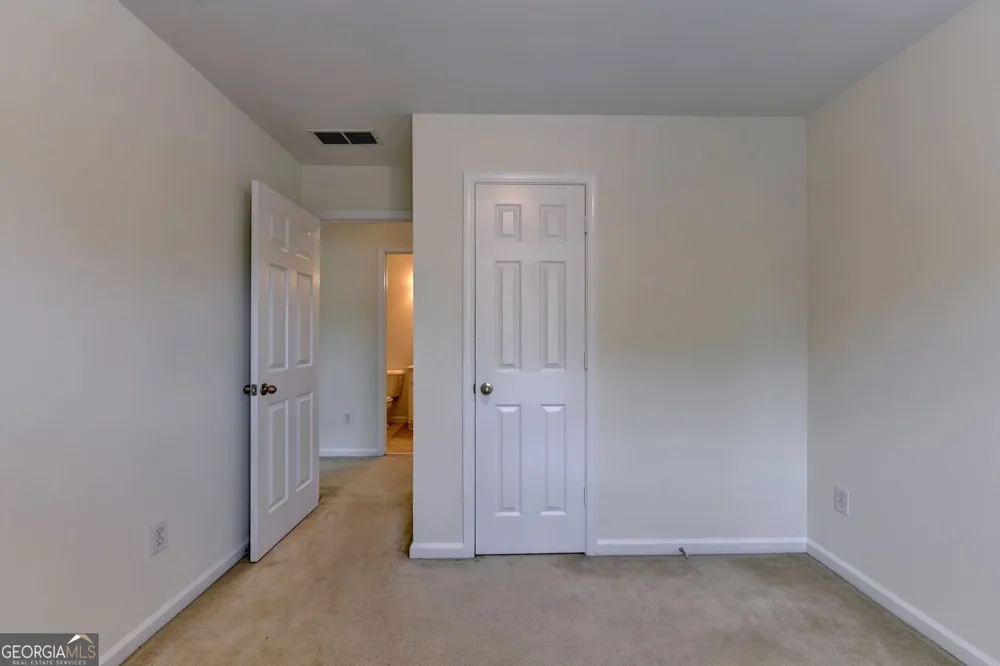 5276 Wellsley BND Johns Creek, GA 30005