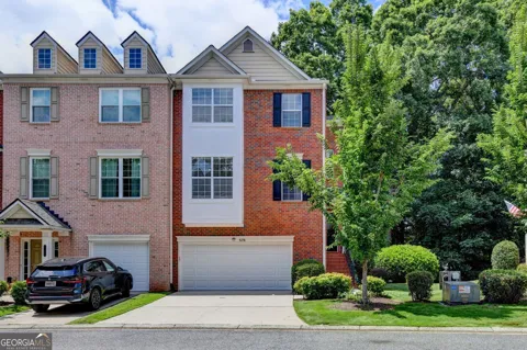 5276 Wellsley BND