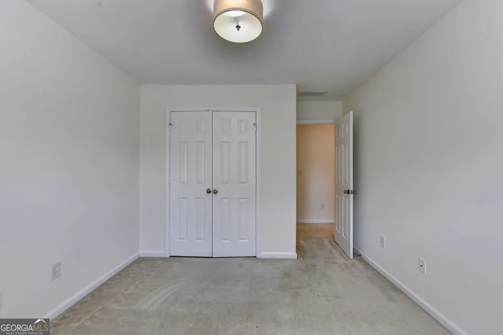5276 Wellsley BND Johns Creek, GA 30005