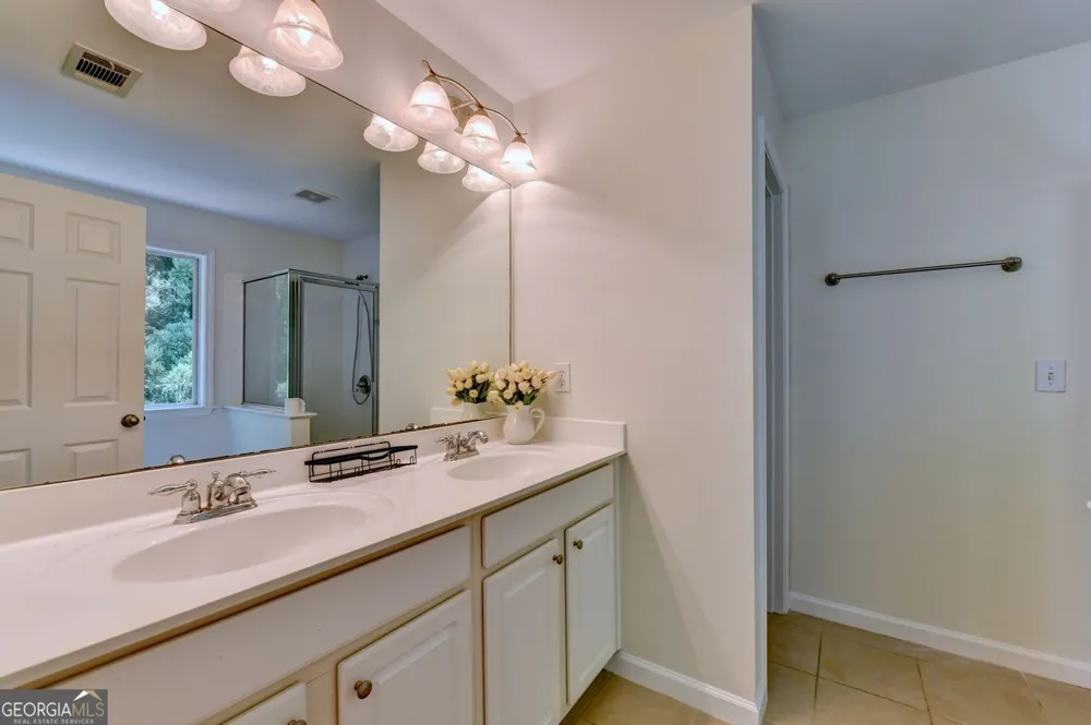 5276 Wellsley BND Johns Creek, GA 30005