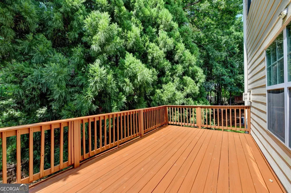 5276 Wellsley BND Johns Creek, GA 30005