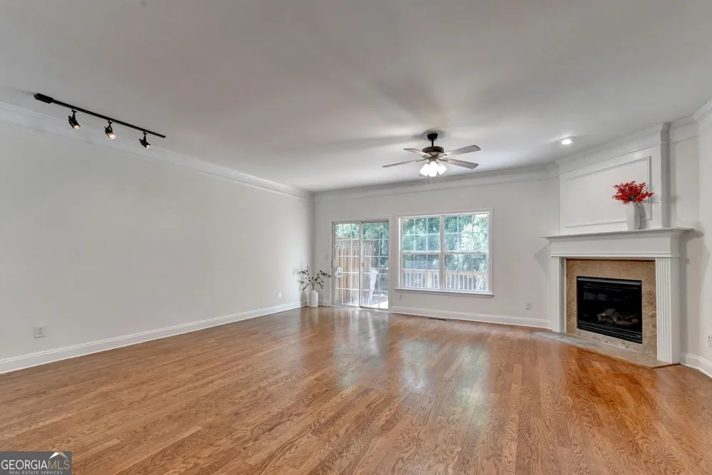 5276 Wellsley BND Johns Creek, GA 30005