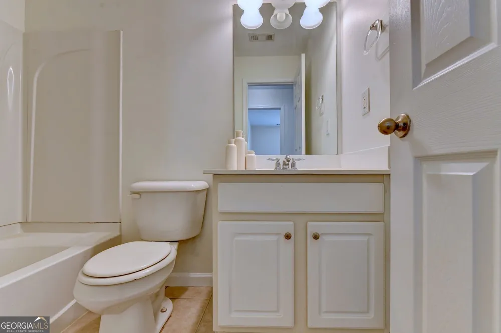 5276 Wellsley BND Johns Creek, GA 30005