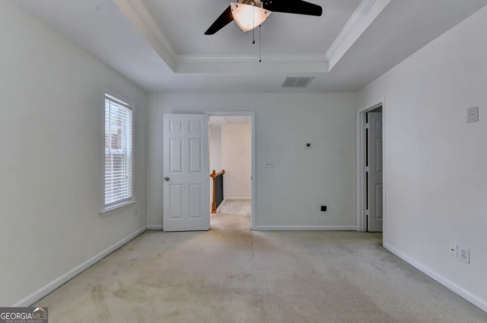 5276 Wellsley BND Johns Creek, GA 30005