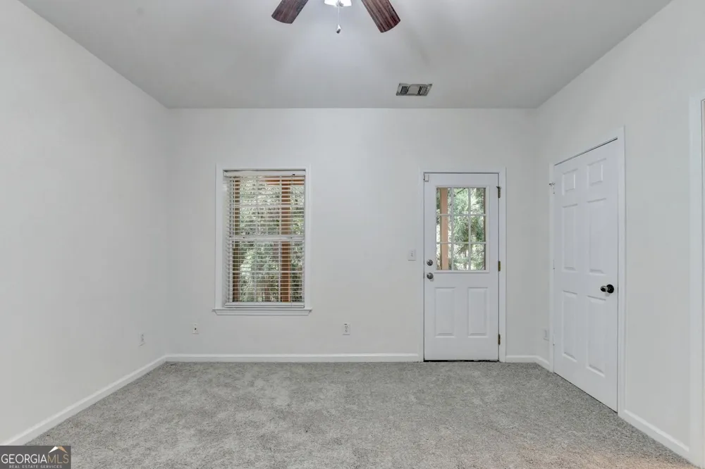 5276 Wellsley BND Johns Creek, GA 30005
