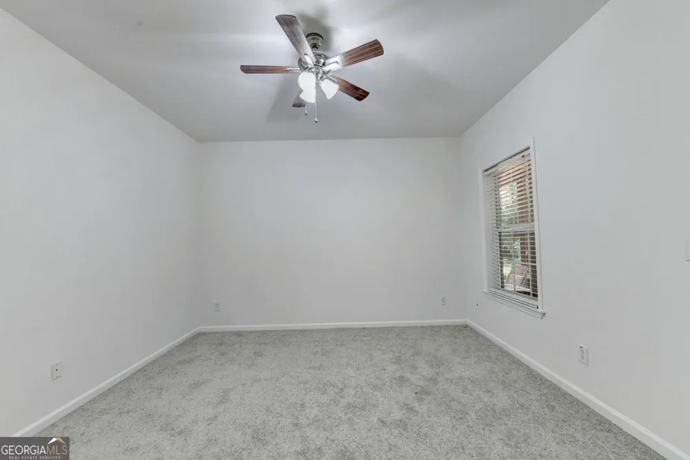 5276 Wellsley BND Johns Creek, GA 30005
